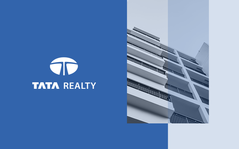 Tata Realty Case Study