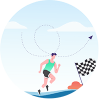 Corporate wellness initiatives