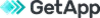 GetApp Company logo
