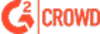 G2-Crowd logo