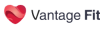Vantage Fit logo