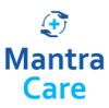 Mantra Care