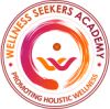 Wellness Seekers Academy