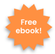 Free-ebook-badge