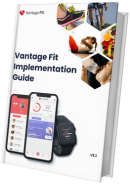Vantage Fit Implementation Guide