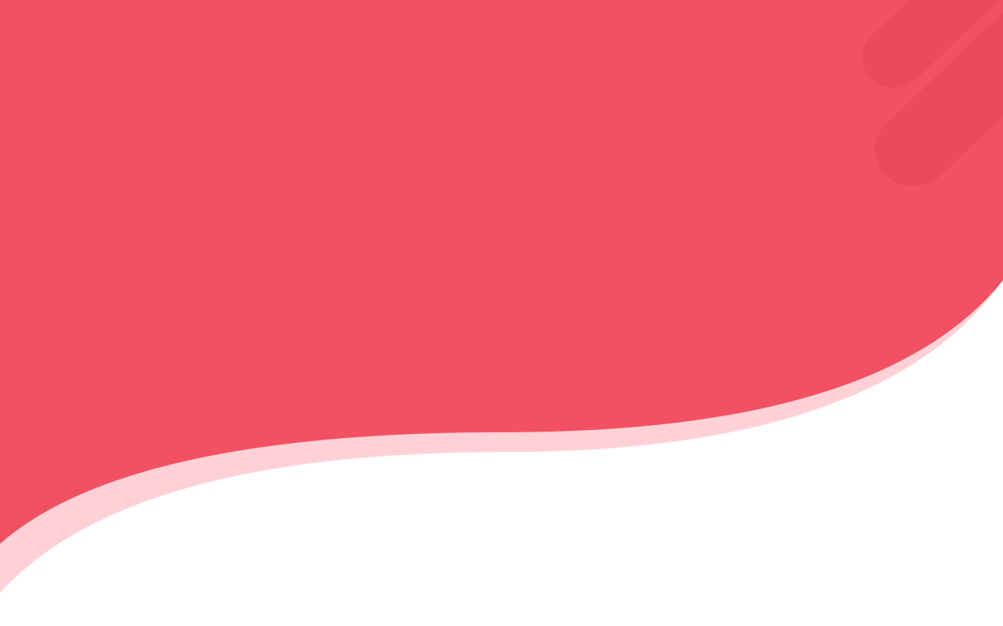 corporate wellness platform