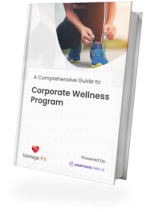 Vantage Fit Implementation Guide