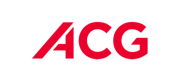 ACG