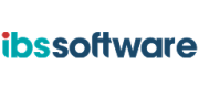 IBS Software