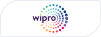 Wipro