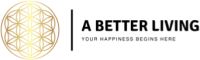 Better Living
