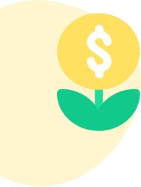 VantageFit Partnership Financial Wellness