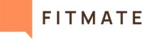 VantageFit Partnership Physical Wellness