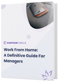 Work From Home Ebook