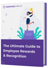 The Ultimate Guide to Employee Rewards and Recognition