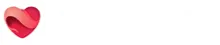 Vantage Fit Logo