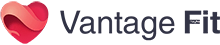 Vantage Fit Logo