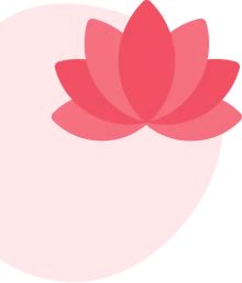 VantageFit Partnership Mental Wellness