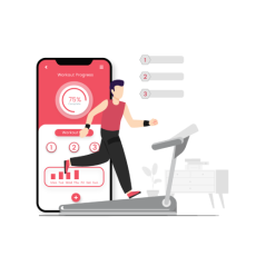 Employee health