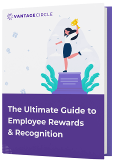 The Ultimate Guide to Employee Rewards and Recognition