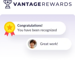 Hoempage-Rewards-1