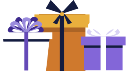 Vantage Circle Rewards