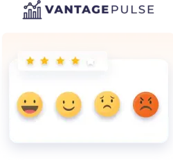 Hoempage-pulse-1