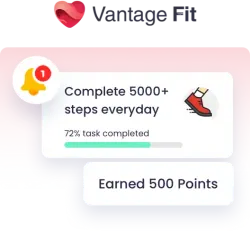 Hoempage-vfit-1