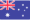 Australia Flag