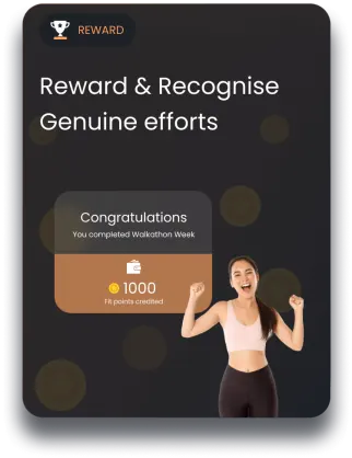 Image for Reward