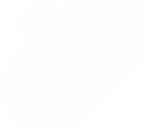 lines