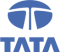 Tatamotors