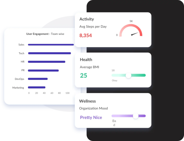 Insights and Analytic
