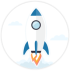 enterpriseicon