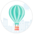 freeicon