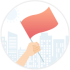 enterpriseicon