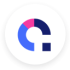 coassemble_logo