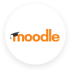 moodle_logo