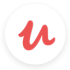 udemy_logo