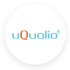 uqualio_logo