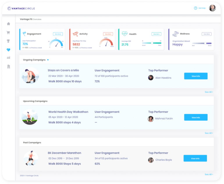 admin-dashboard
