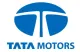 Tata Motors Logo