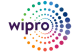 Wipro Logo