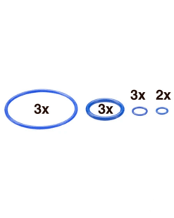 Lazy loading image