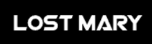 Lost Mary Logo