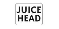 JUICE HEAD