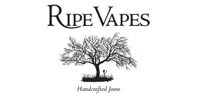 RIPE VAPES