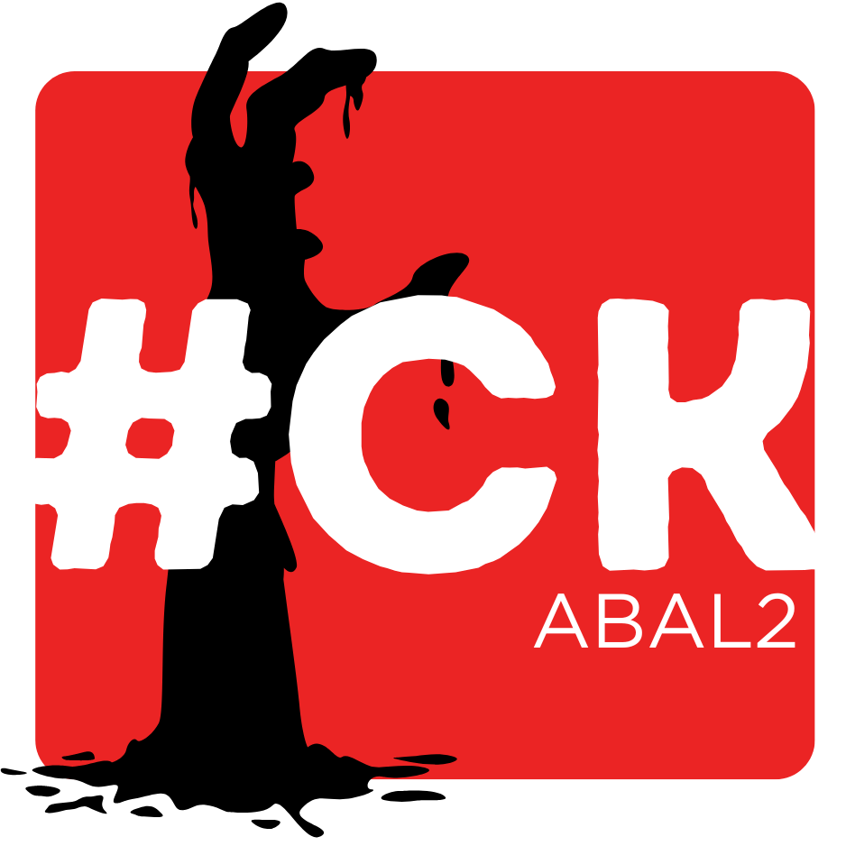 Logo CK Abal-Abal