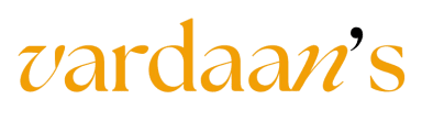 Vardaan's
