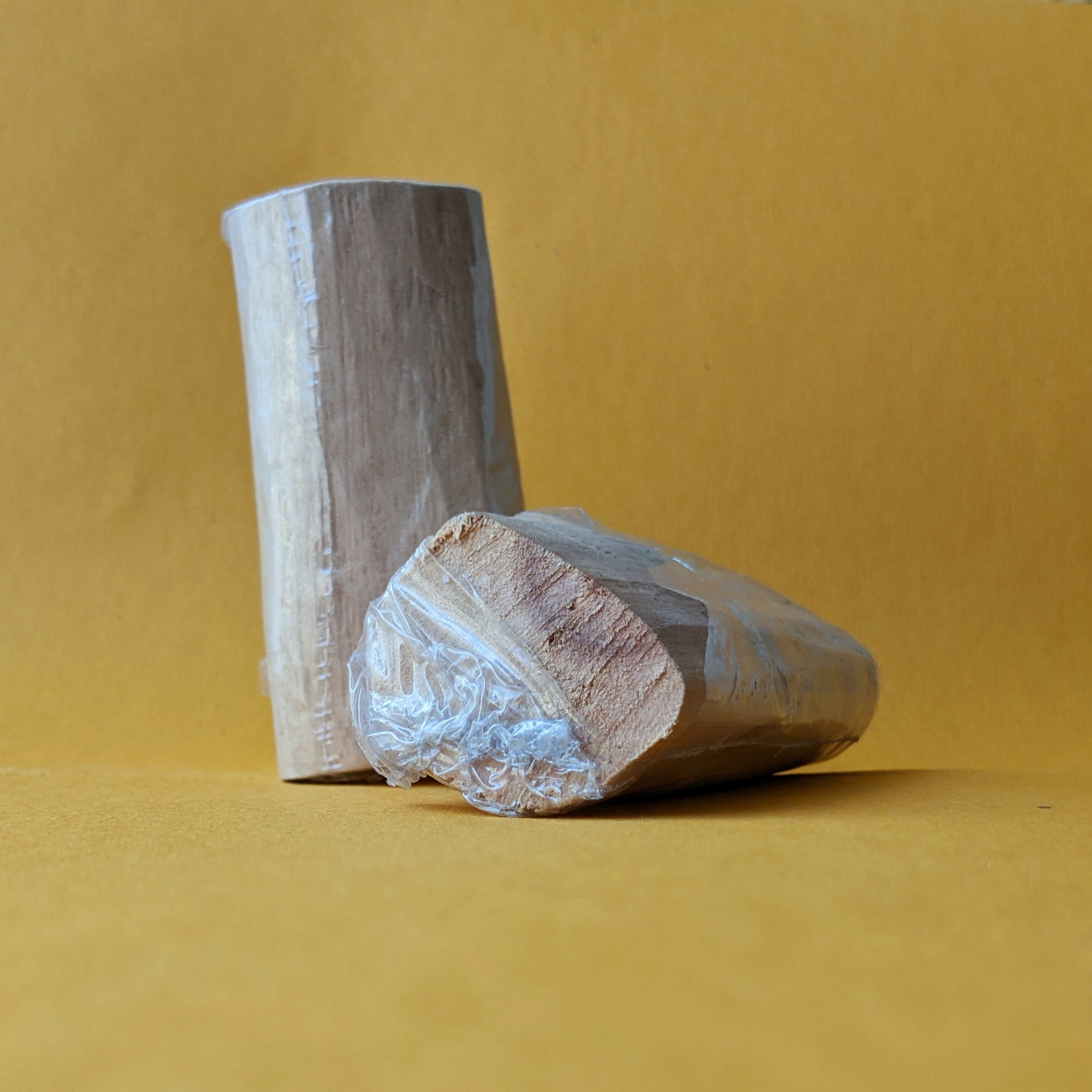 Chandan Lakdi (SandalWood) - 1pc - view 2